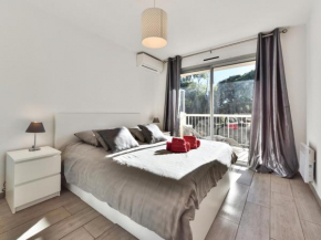 Welkeys Apartment - Phalenes